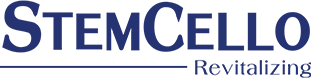 StemCello logo