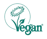 Vegan Society image